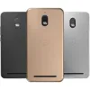 Picture of BlackBerry Aurora