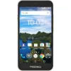 Picture of BlackBerry Aurora