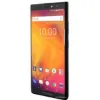 Picture of BlackBerry Evolve X