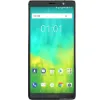 Picture of BlackBerry Evolve X