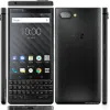 Picture of Blackberry Key2