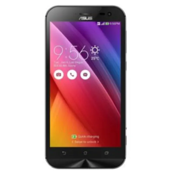 Picture of Asus Zenfone Zoom ZX551ML