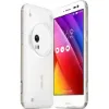 Picture of Asus Zenfone Zoom ZX551ML