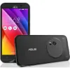 Picture of Asus Zenfone Zoom ZX551ML