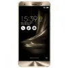 Picture of Asus Zenfone 3 Deluxe ZS570KL