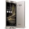 Picture of Asus Zenfone 3 Deluxe ZS570KL