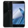 Picture of Asus Zenfone 4 Pro ZS551KL