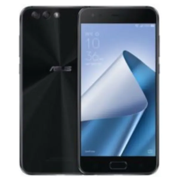 Picture of Asus Zenfone 4 Pro ZS551KL