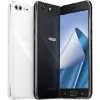 Picture of Asus Zenfone 4 Pro ZS551KL