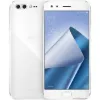 Picture of Asus Zenfone 4 Pro ZS551KL