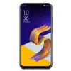 Picture of Asus Zenfone 5Z