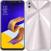 Picture of Asus Zenfone 5Z