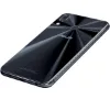 Picture of Asus Zenfone 5Z