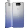 Picture of Asus Zenfone 6