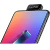 Picture of Asus Zenfone 6