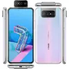 Picture of Asus Zenfone 7 Pro