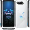 Picture of Asus ROG Phone 5