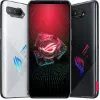 Picture of Asus ROG Phone 5