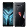 Picture of Asus ROG Phone 3