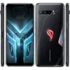 Picture of Asus ROG Phone 3