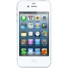 Picture of iPhone 4s
