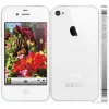 Picture of iPhone 4s