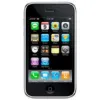 Picture of Apple iPhone 3G