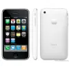 Picture of Apple iPhone 3G