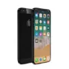 Picture of Apple iPhone SE 2 Plus