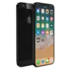 Picture of Apple iPhone SE 2 Plus