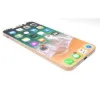 Picture of Apple iPhone SE 2 Plus