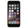 Picture of Apple iPhone 6