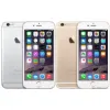 Picture of Apple iPhone 6