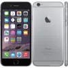 Picture of Apple iPhone 6