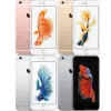 Picture of iPhone 6s Plus