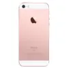 Picture of iPhone SE 2