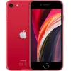 Picture of iPhone SE 2