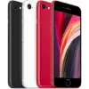 Picture of iPhone SE 2