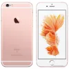 Picture of iPhone 6s