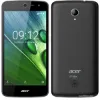 Picture of Acer Liquid Zest