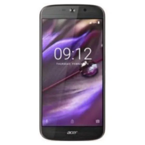 Picture of Acer Liquid Jade 2