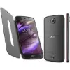 Picture of Acer Liquid Jade 2