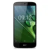 Picture of Acer Liquid Zest Plus