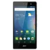Picture of Acer Liquid X2