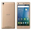 Picture of Acer Liquid X2