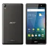 Picture of Acer Liquid X2