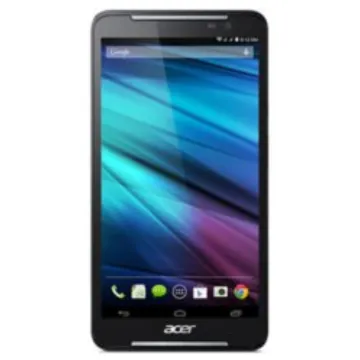 Show details for Acer Iconia Talk S Picture of Acer Iconia Talk S