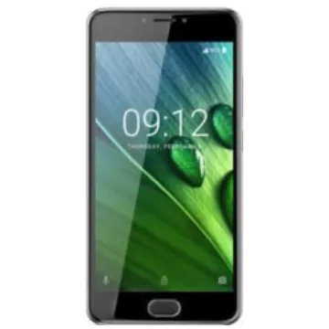 Show details for Acer Liquid Z6 Plus Picture of Acer Liquid Z6 Plus