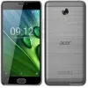 Picture of Acer Liquid Z6 Plus