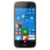 Picture of Acer Liquid Jade Primo